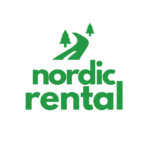 Rentacarlulea