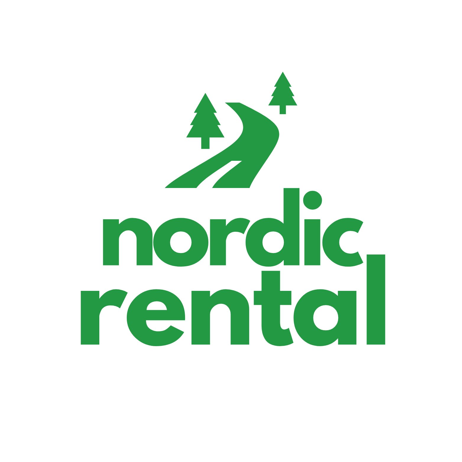 Rentacarlulea